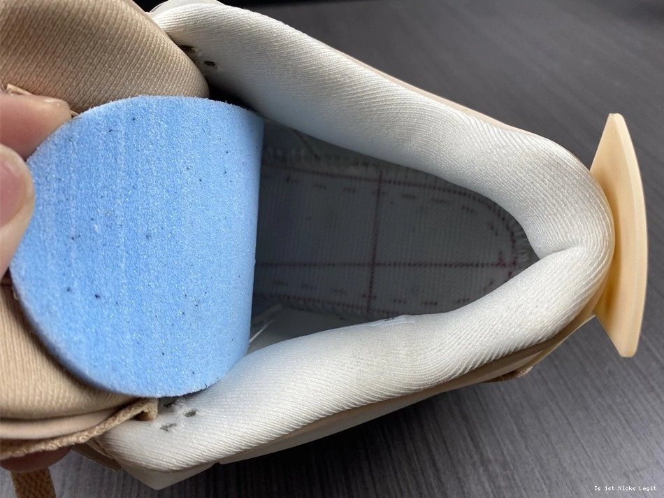 Jordan Air Shimmer DJ0675-200 4 WMNS 1206